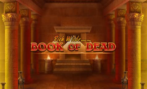 book of dead bonus code